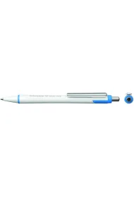 Schneider D�ugopis automatyczny Slider Rave XB