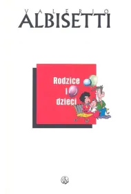 Rodzice i dzieci