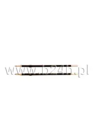 Wk�ad do d�ugopisu Pilot RFJ-GP-F 0,7 mm