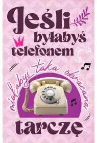 Yeku Karnet Telefon