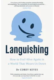 Languishing