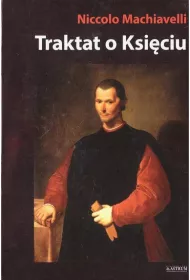 Traktat o Ksi�ciu