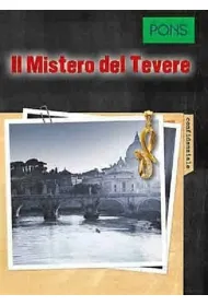 Il Mistero del Tevere