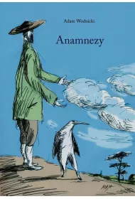 Anamnezy