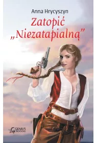 Zatopi "Niezatapialn"