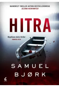 Hitra