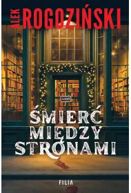 �mier� mi�dzy stronami