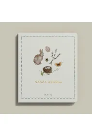 Nasza wiosna