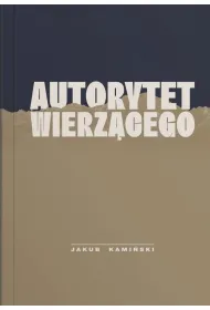 Autorytet wierz�cego