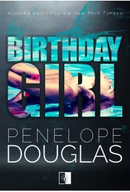 eBook Birthday Girl mobi epub