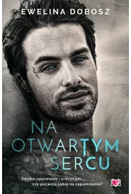 eBook Na otwartym sercu mobi epub