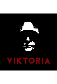 Viktoria (CD)
