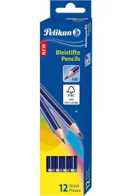 Herlitz O��wek Pelikan B (978924)