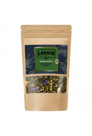 Larico Herbata Zielona Wiosenna Cisza 50 g