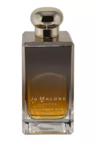 Jo Malone Woda koloska Gardenia & Oud Absolu 100 ml