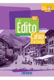 Edito B1. �wiczenia