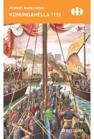 Konungahella 1135