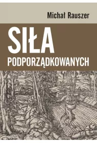 Sia podporzdkowanych