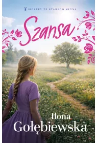 Szansa