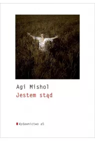 Jestem st�d
