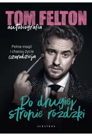 Po drugiej stronie r�d�ki
