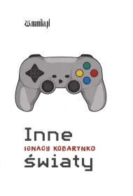Inne �wiaty