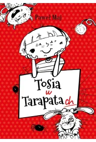 Tosia w tarapatach