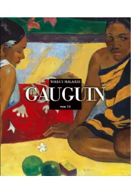 Gauguin