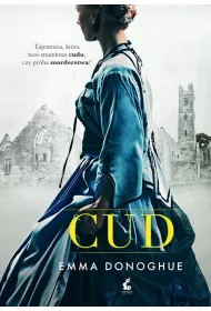 Cud * *