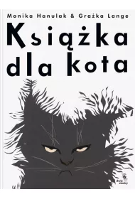 Ksika dla kota