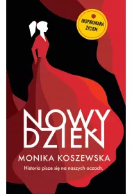 Nowy dzie�. Cz�� 4