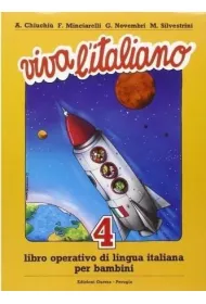 Girotondo 2 podr�cznik