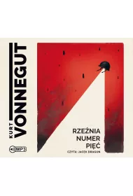 Audiobook Rzenia numer pi mp3
