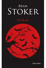 eBook Drakula mobi epub