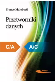 Przetworniki danych