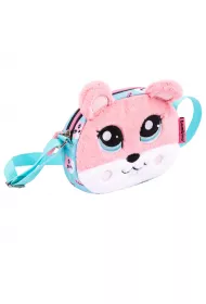 Bambino Torebka na rami� Squirrel