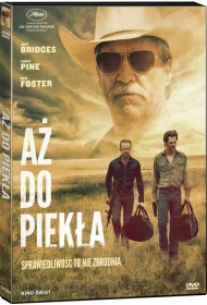 A� do piek�a DVD