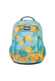 Pilot Plecak Fruits Daily FD1 31 l