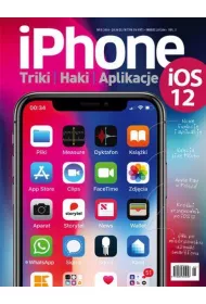 Iphone Triki Haki Aplikacje
