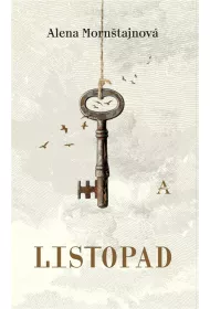 Listopad