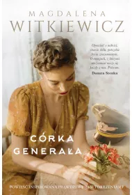 Crka generaa