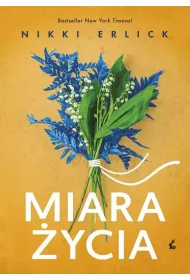 Miara �ycia