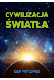 Cywilizacja �wiat�a