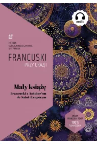eBook May Ksi. mobi epub