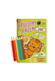 Rysujemy razem