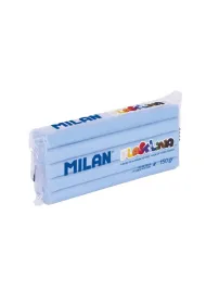 Milan PLASTELINA 150gr b��kitna