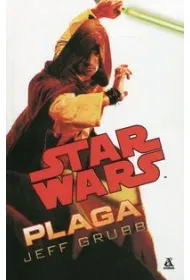 Plaga Star Wars