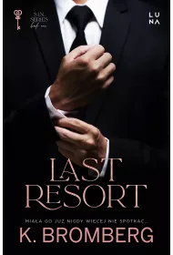 Last Resort