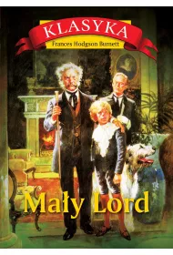 May Lord
