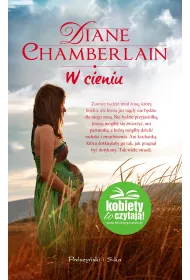W cieniu